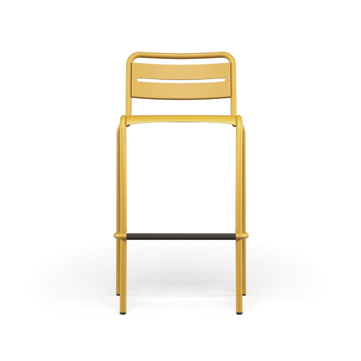 Emu Star 4er Set Barhocker