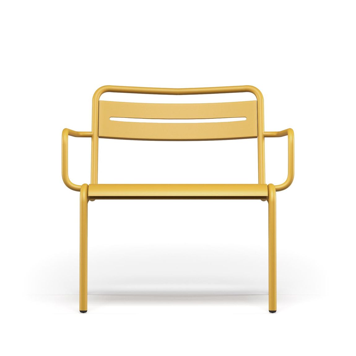 Emu Star 2er Set Loungesessel