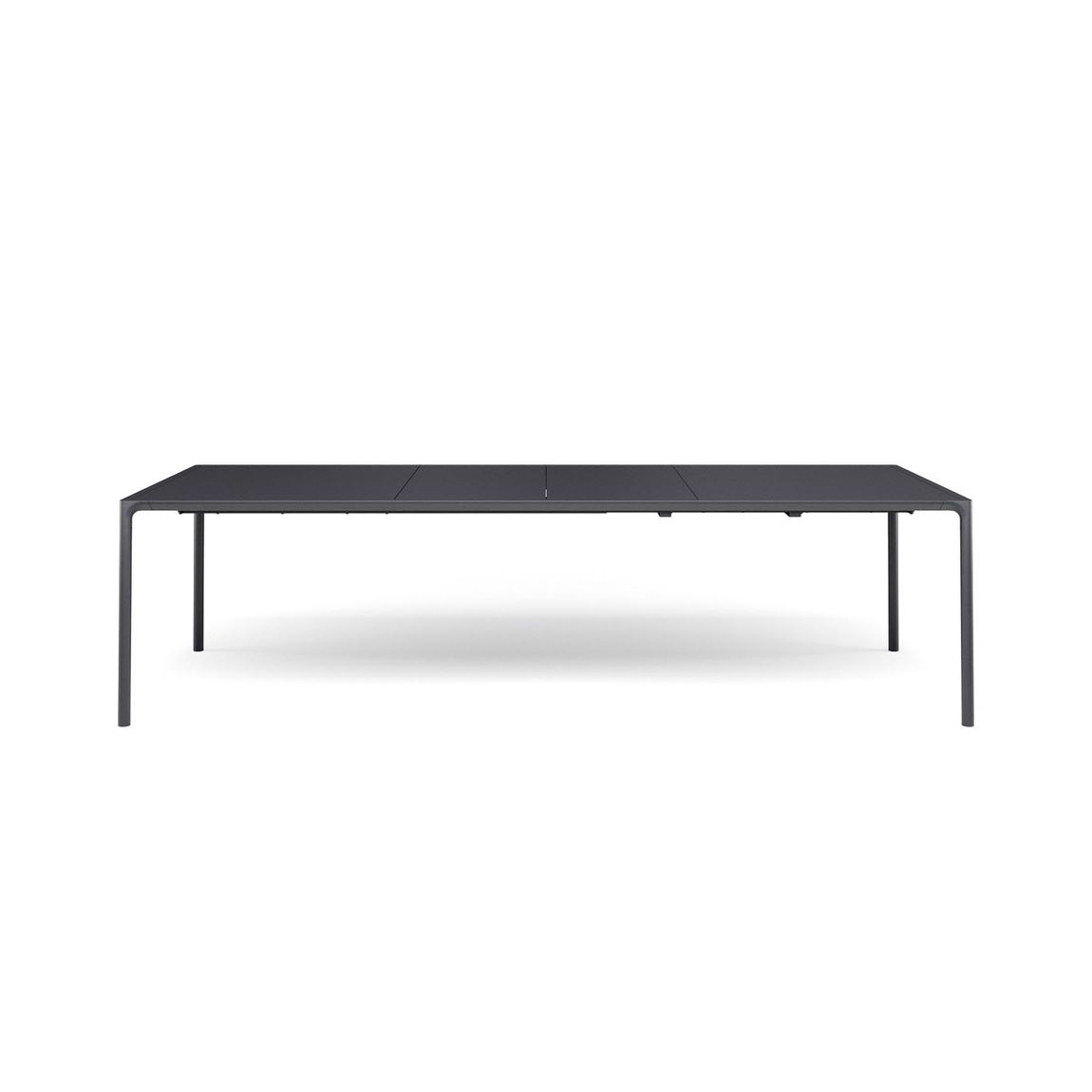 Emu Terramare Gartentisch ausziehbar 181 - 281 x 103 cm