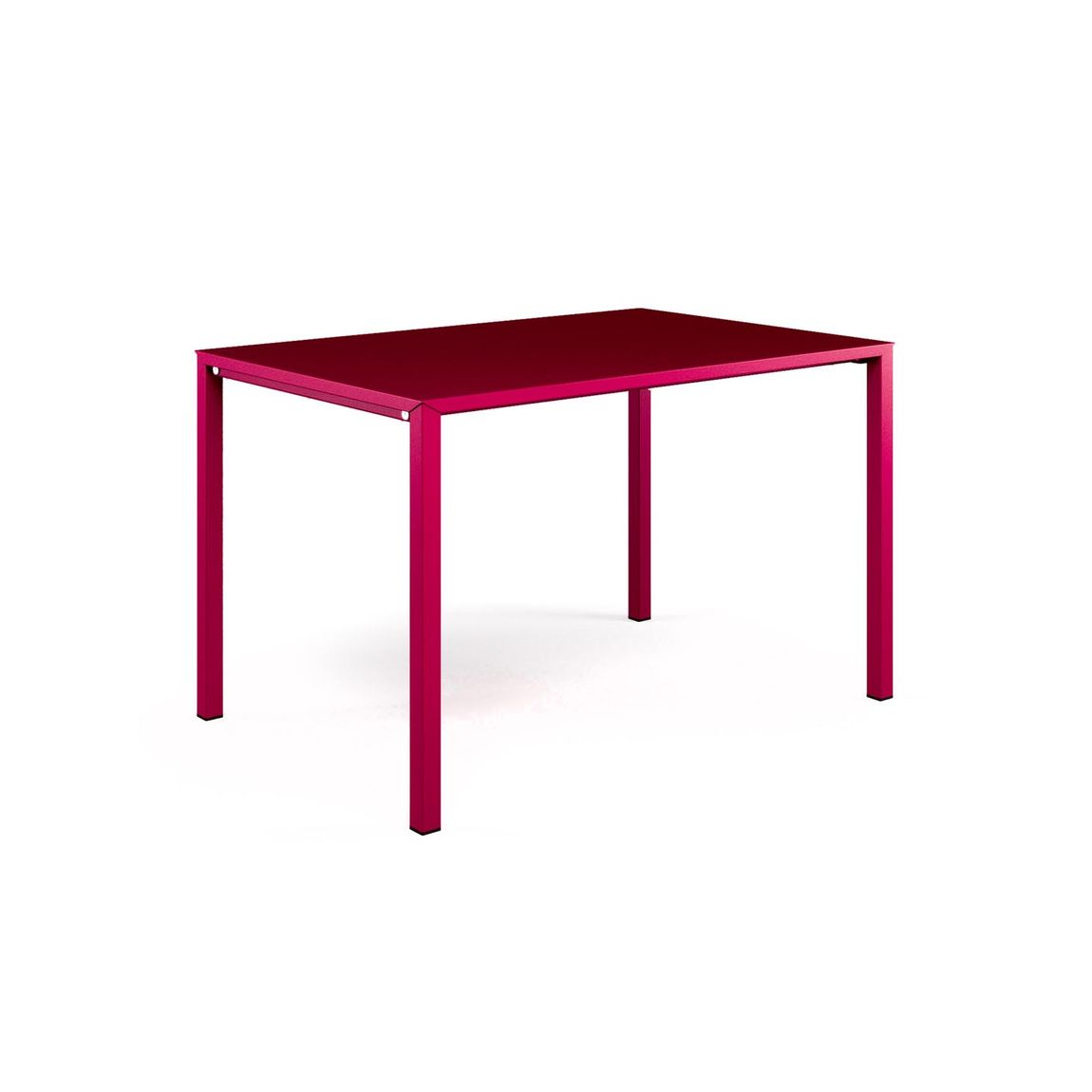 Emu Urban Gartentisch