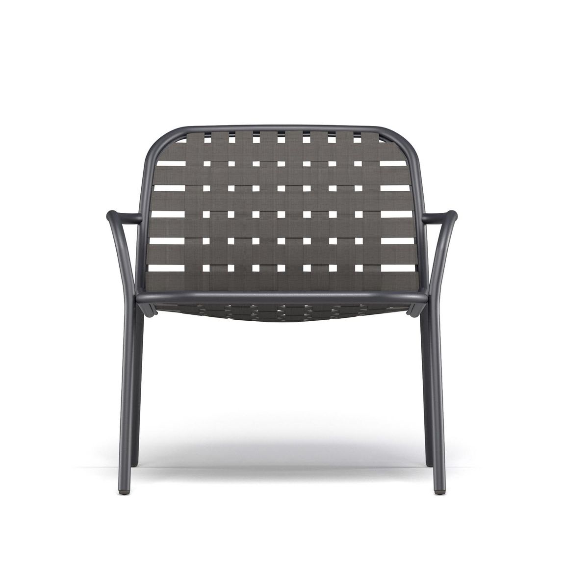Emu Yard 2er Set Loungesessel