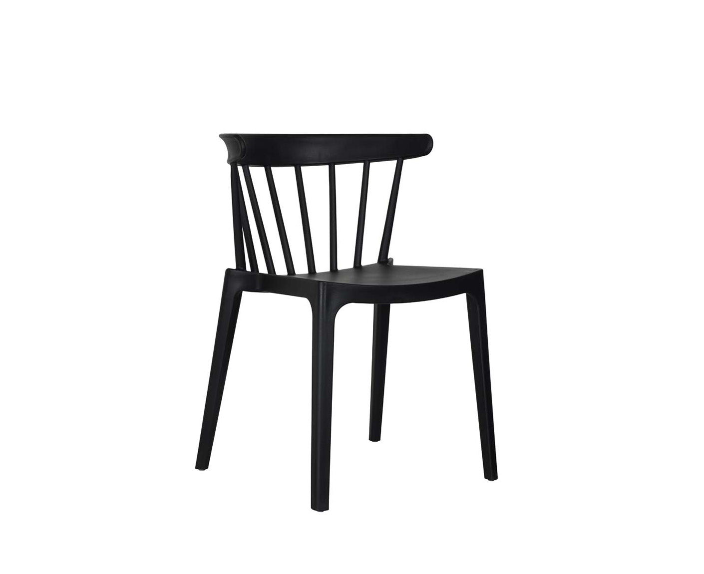 Windson Gartenstuhl stapelbar