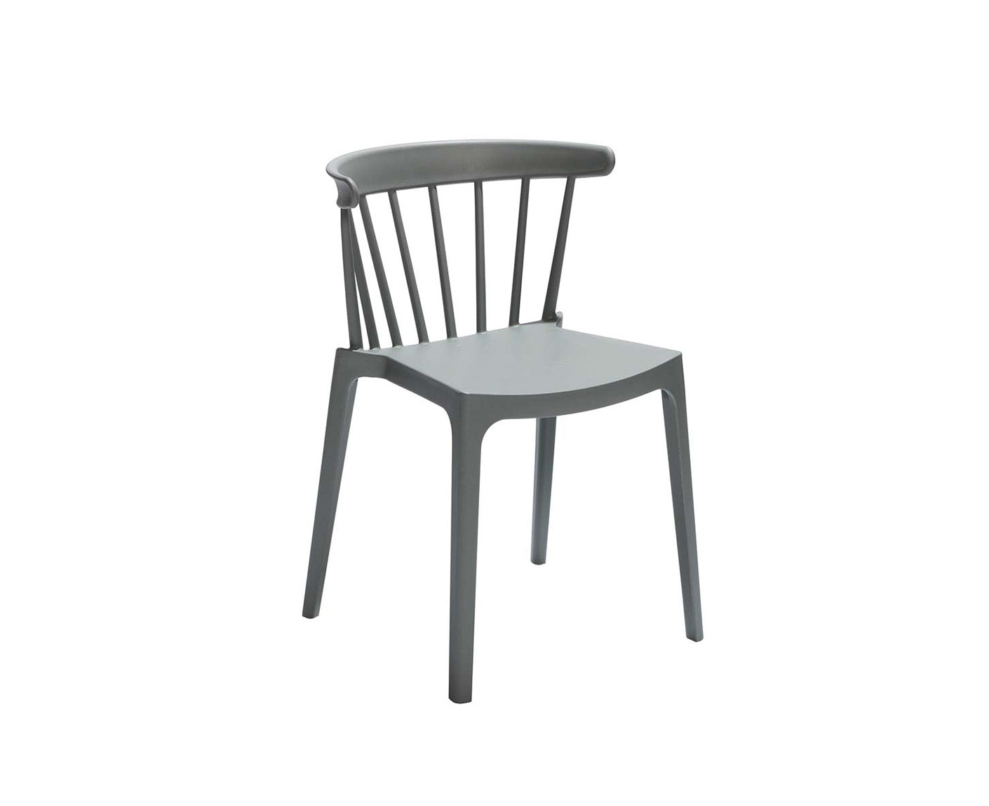 Windson Gartenstuhl stapelbar