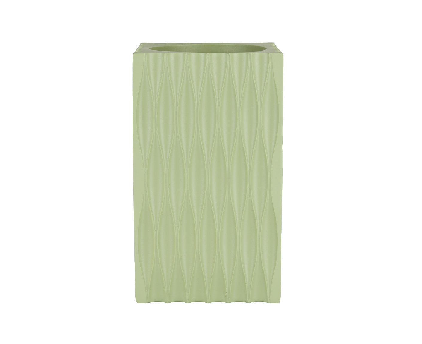 Riley Vase