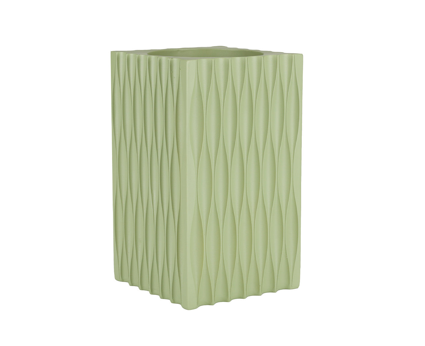 Riley Vase