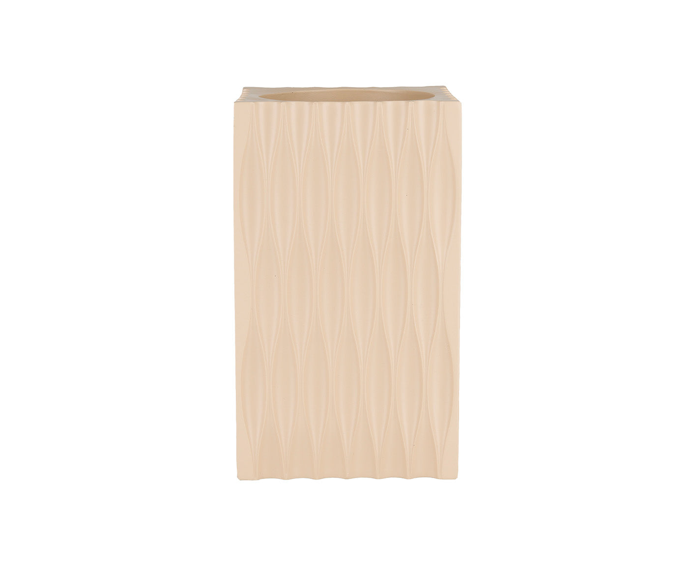 Riley Vase