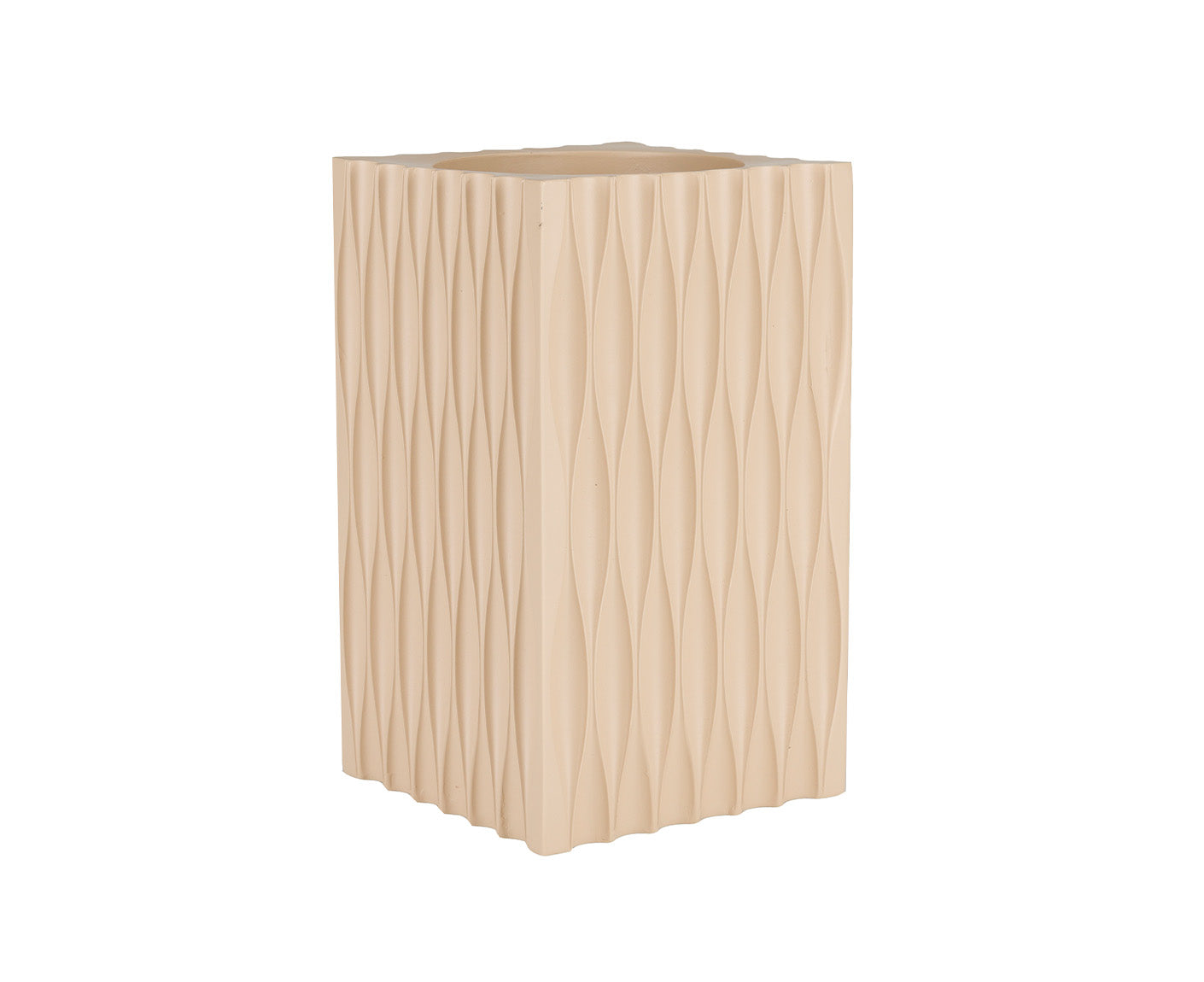 Riley Vase