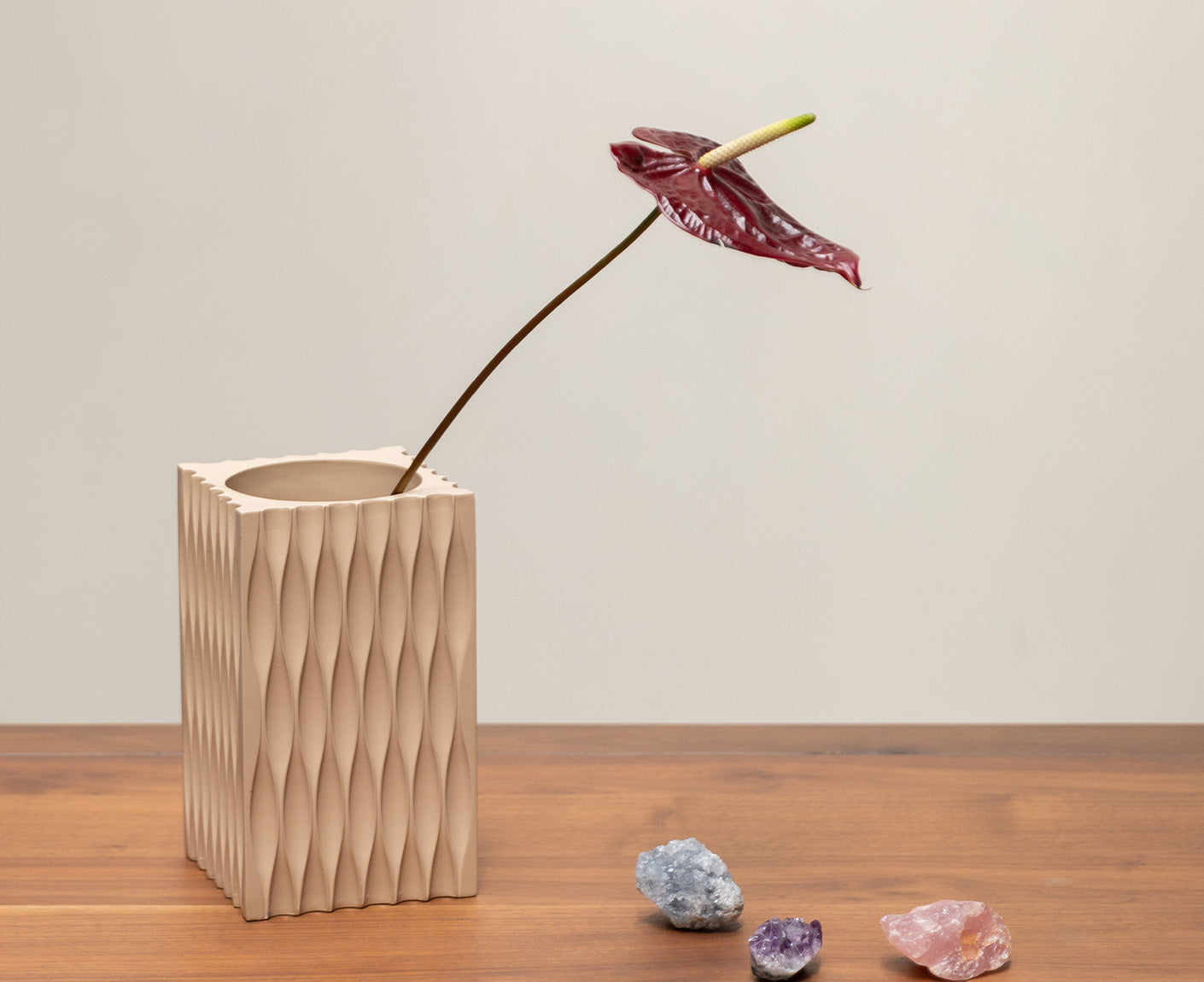 Riley Vase