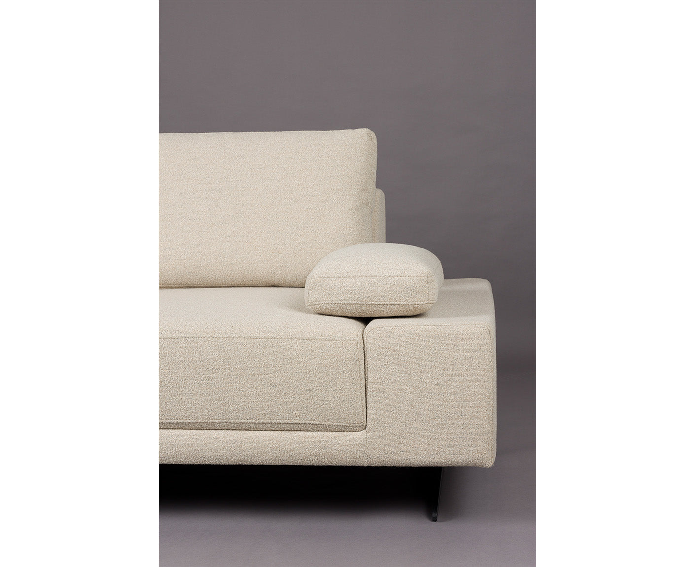 Shelly Ecksofa 308 x 183 cm