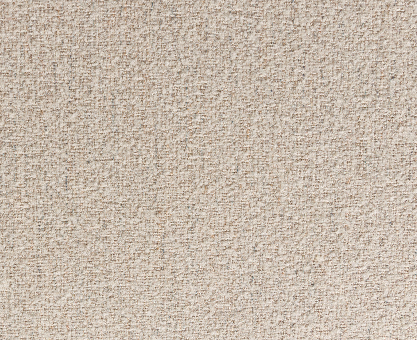 Shelly Ecksofa 308 x 183 cm