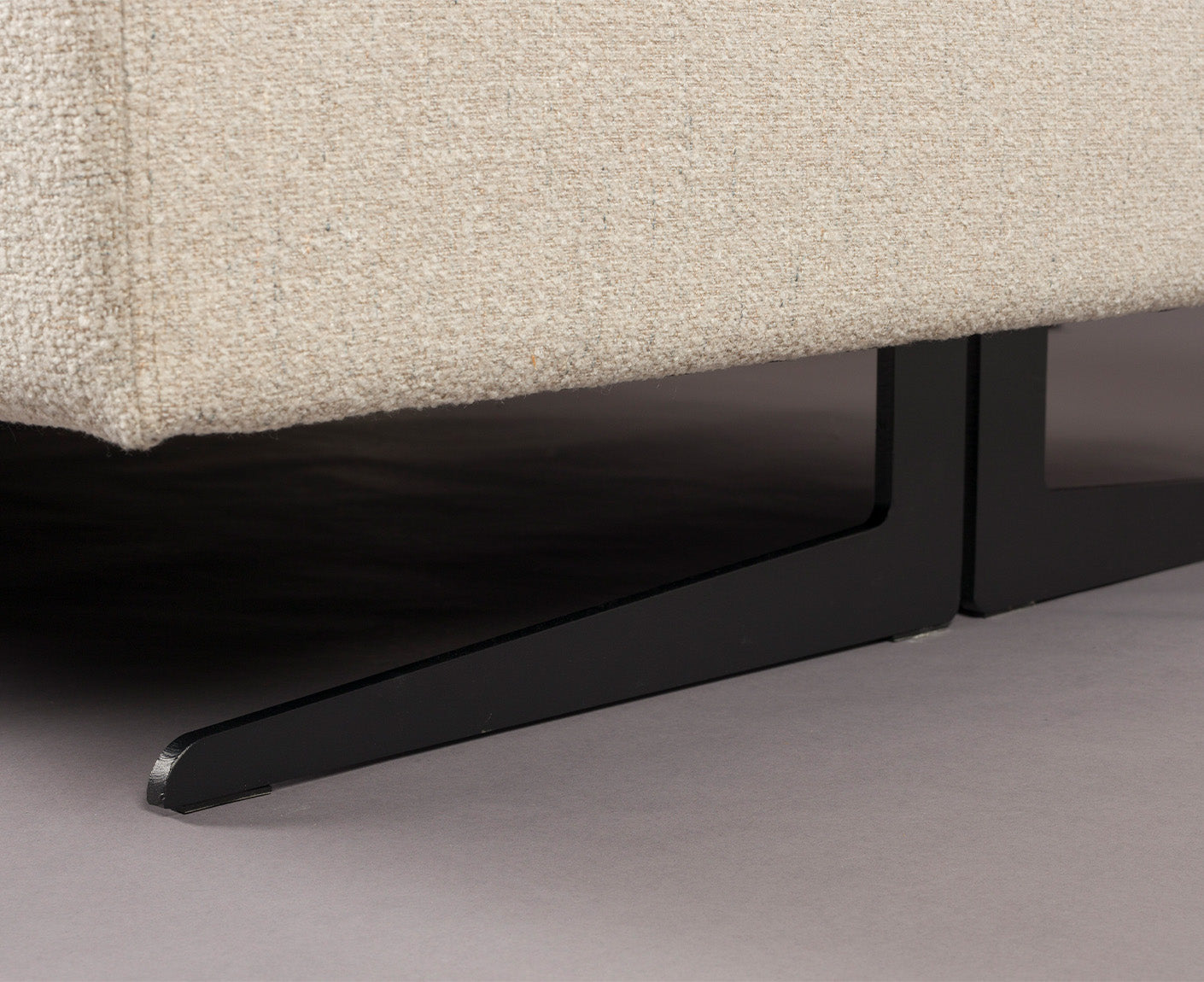 Shelly Ecksofa 308 x 183 cm