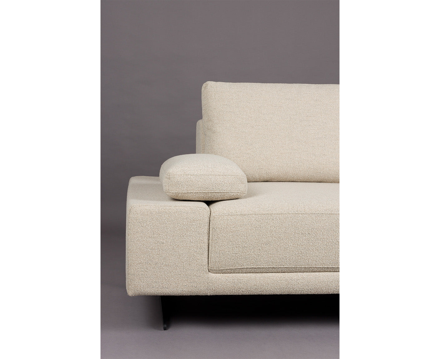 Shelly Ecksofa 308 x 183 cm