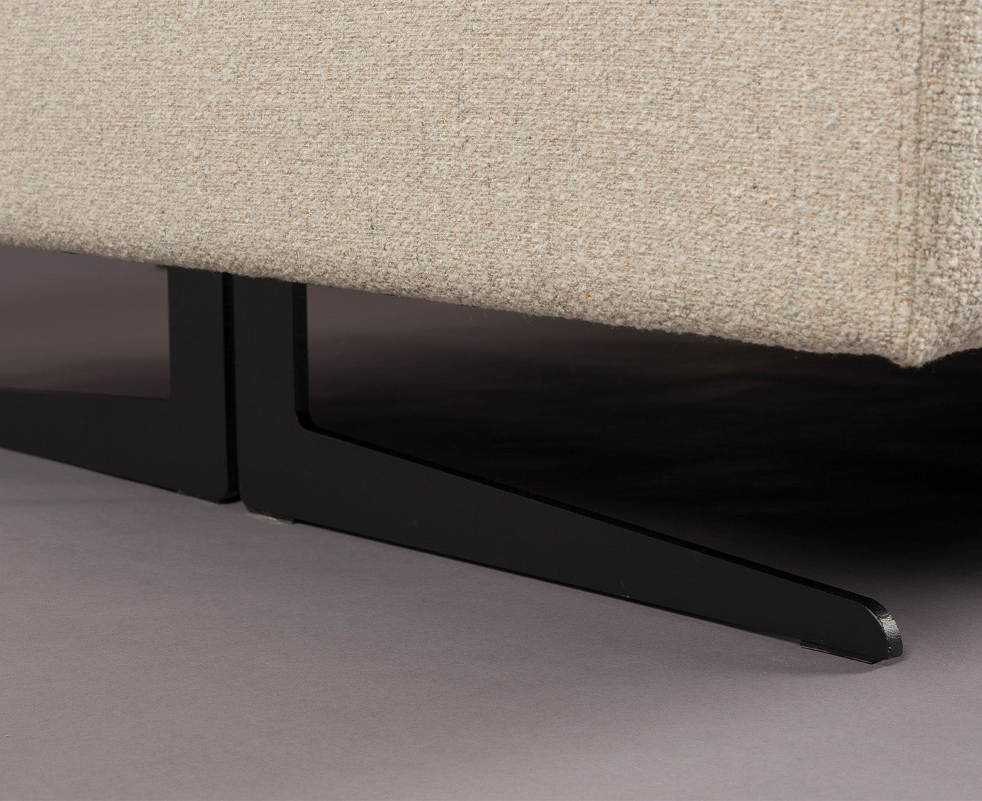 Shelly Ecksofa 308 x 183 cm