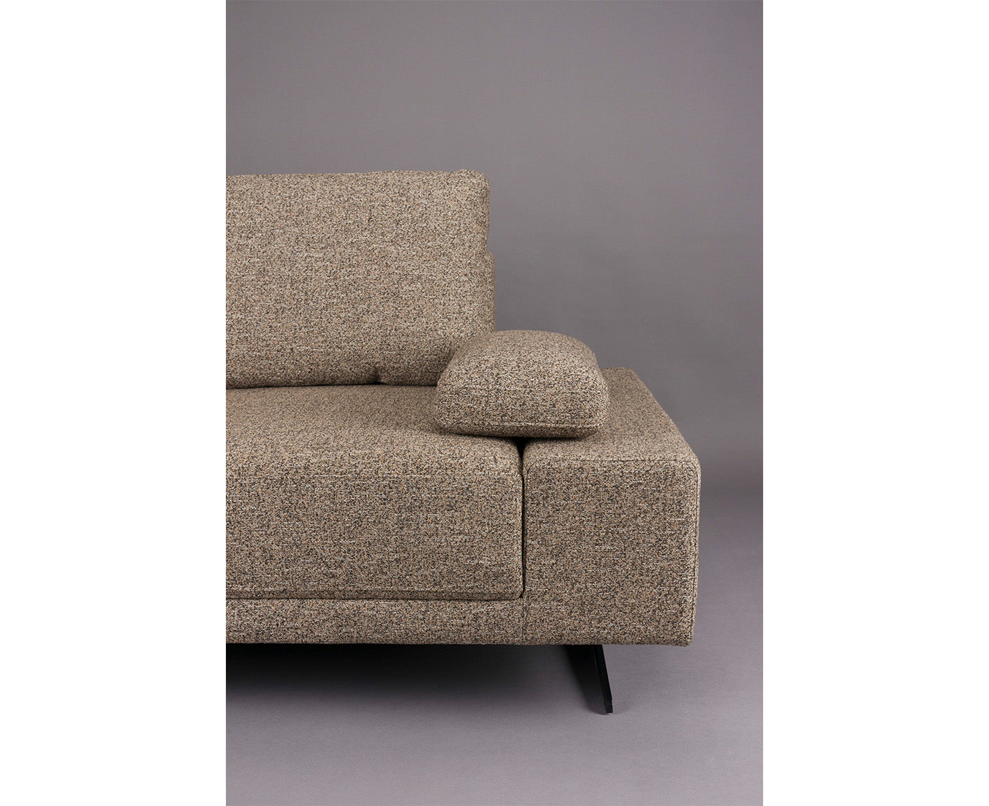 Shelly Ecksofa 308 x 183 cm