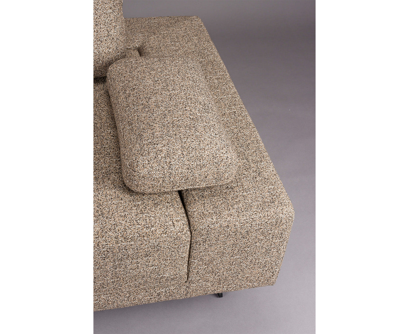 Shelly Ecksofa 308 x 183 cm