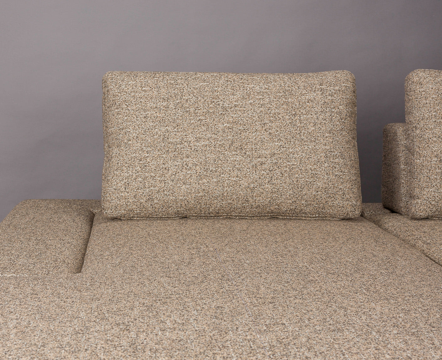 Shelly Ecksofa 308 x 183 cm