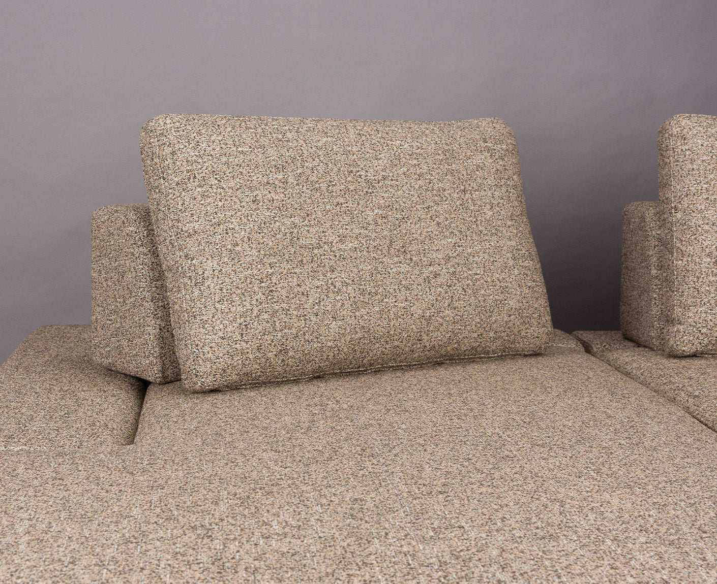 Shelly Ecksofa 308 x 183 cm