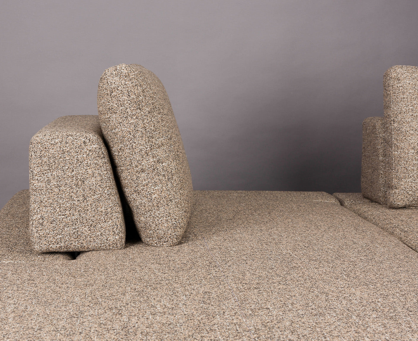 Shelly Ecksofa 308 x 183 cm