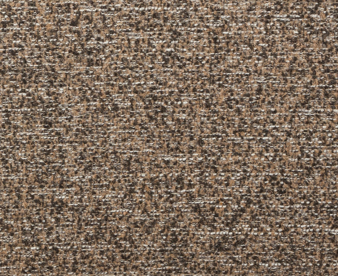 Shelly Ecksofa 308 x 183 cm