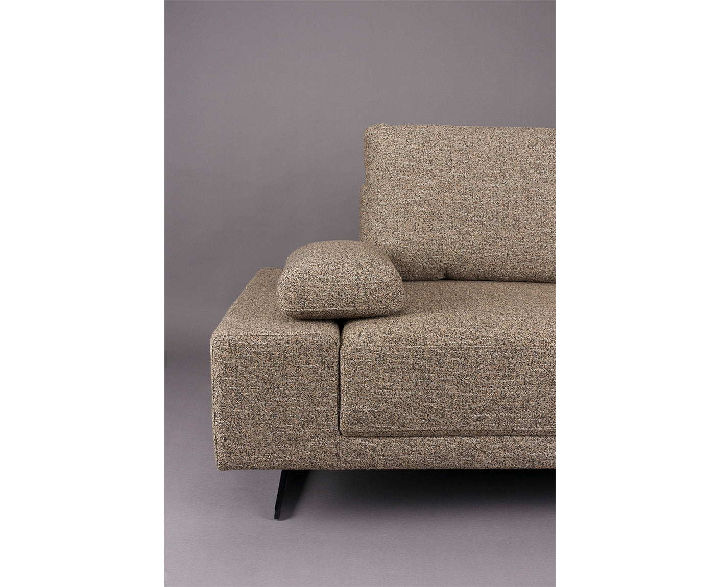 Shelly Ecksofa 308 x 183 cm