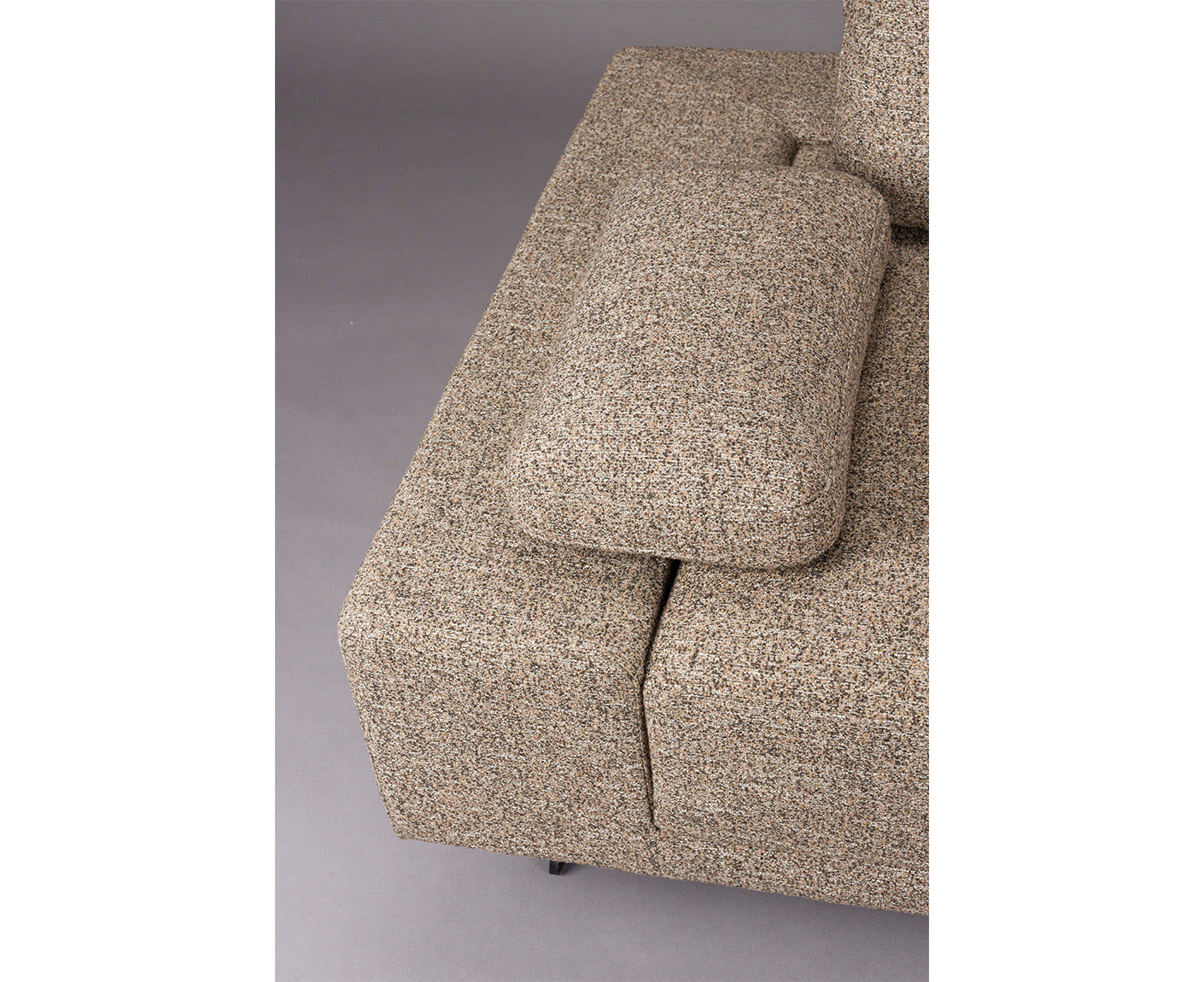 Shelly Ecksofa 308 x 183 cm