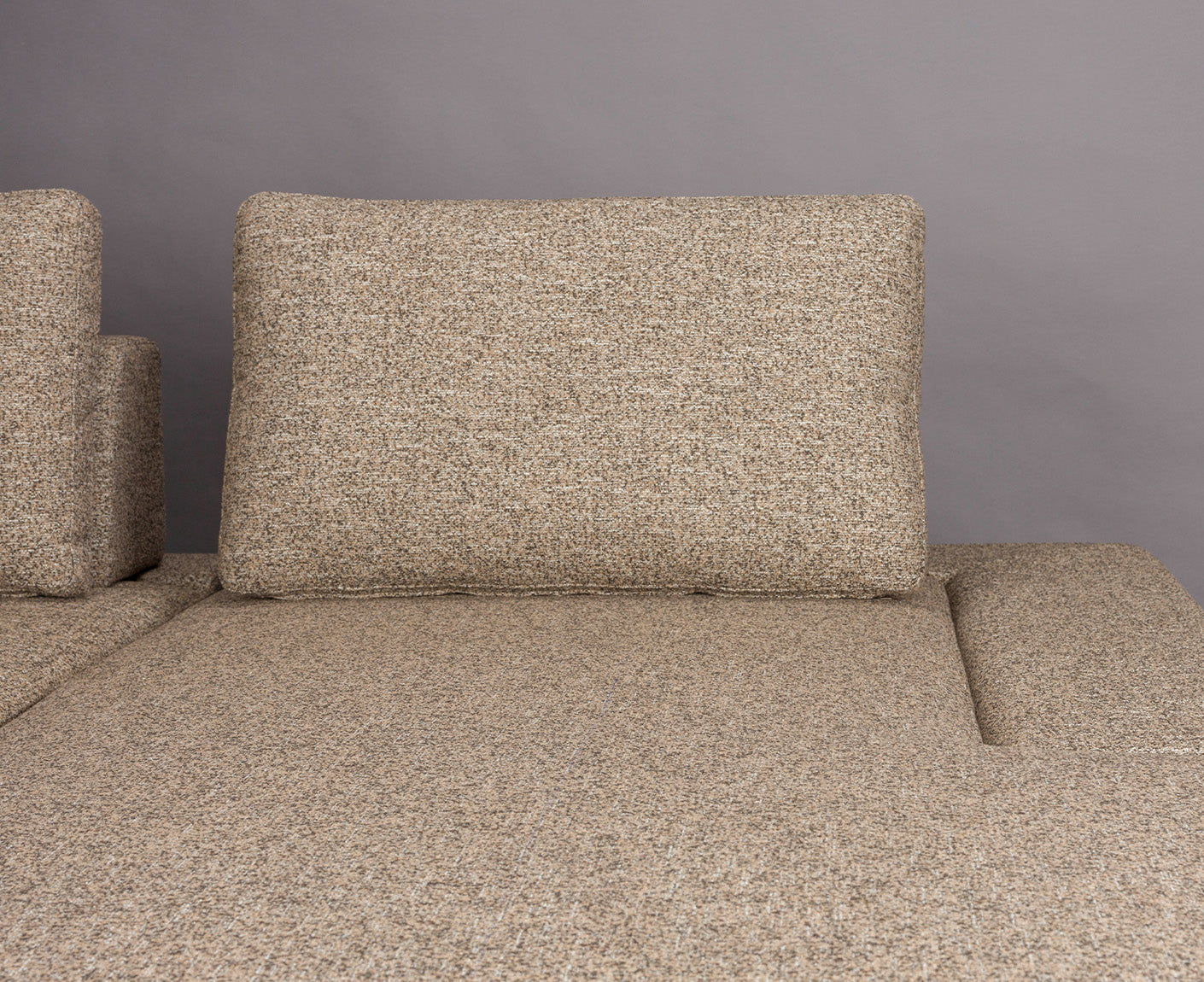 Shelly Ecksofa 308 x 183 cm