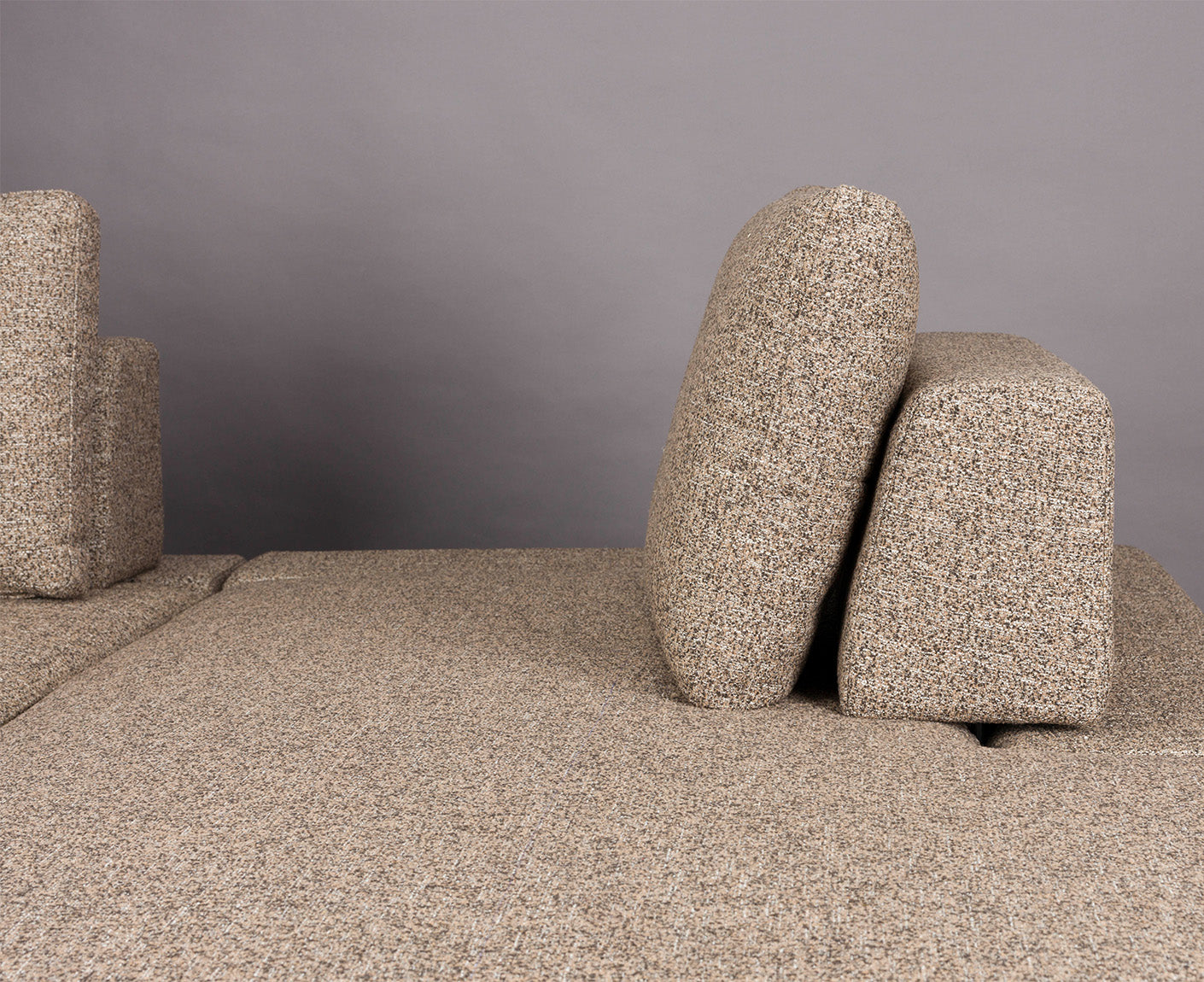 Shelly Ecksofa 308 x 183 cm