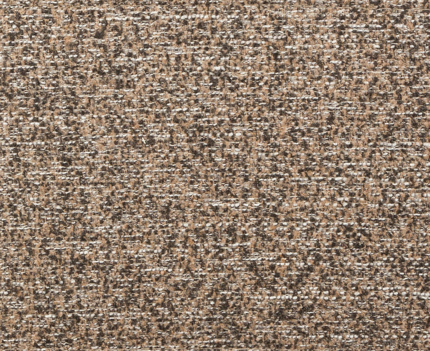 Shelly Ecksofa 308 x 183 cm