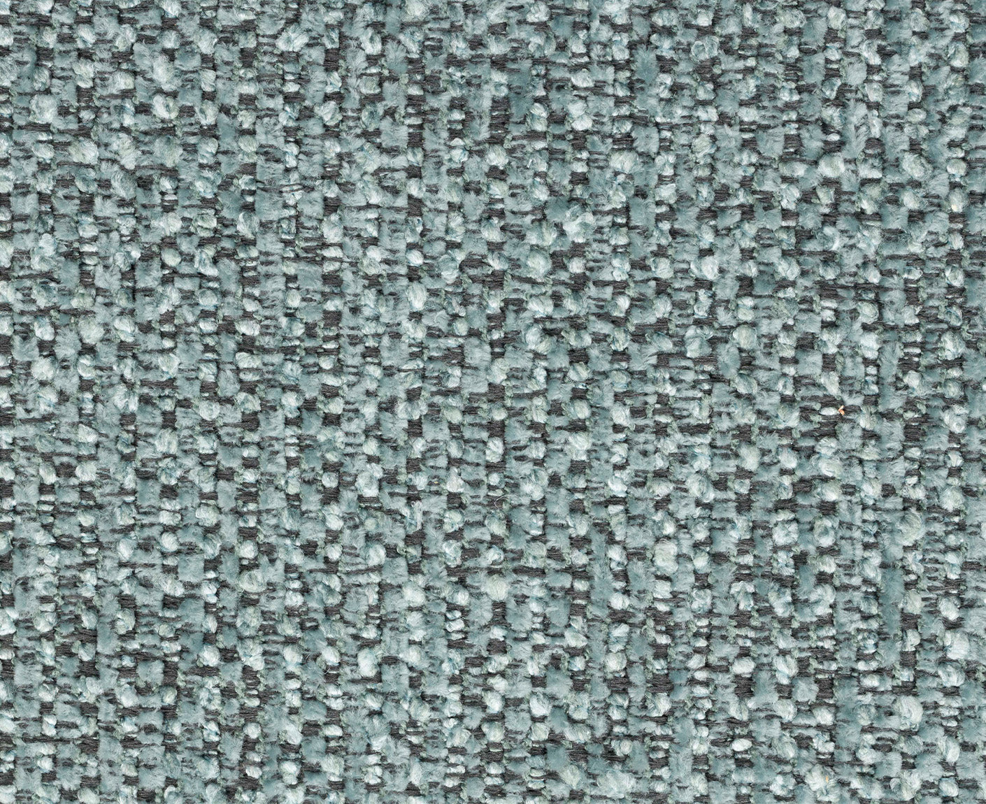 Oolong Loungesessel Bouclé