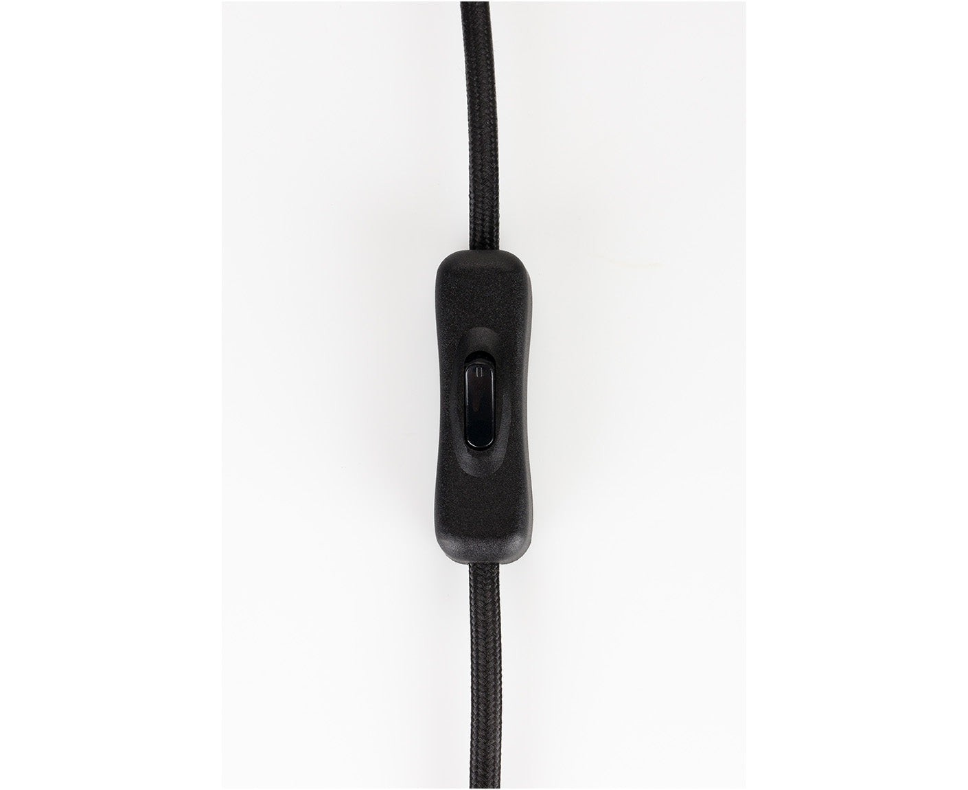 Bibi Tischleuchte Lampe Weiß Keramik