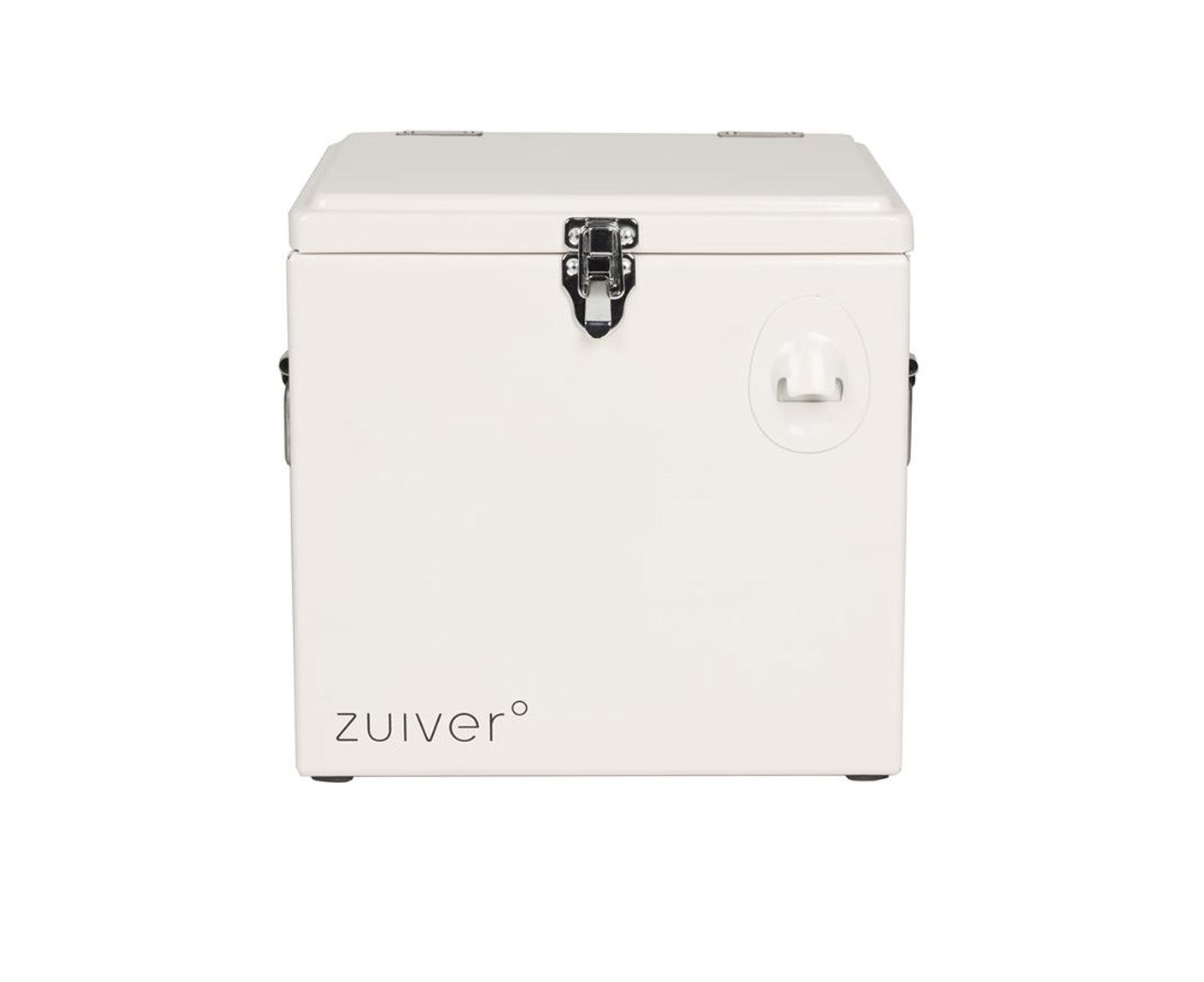 Cooler Be Cute Kühlbox