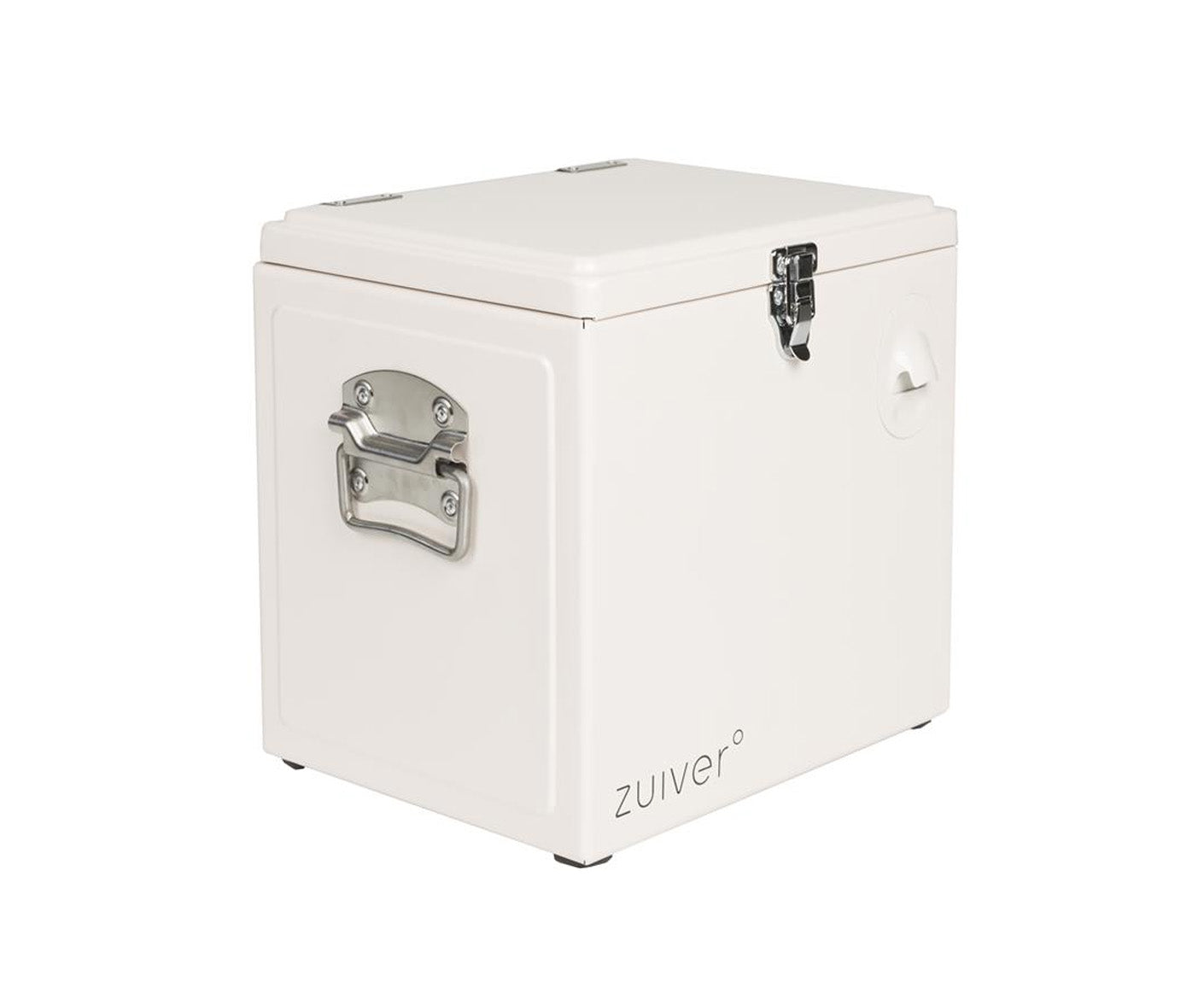Cooler Be Cute Kühlbox