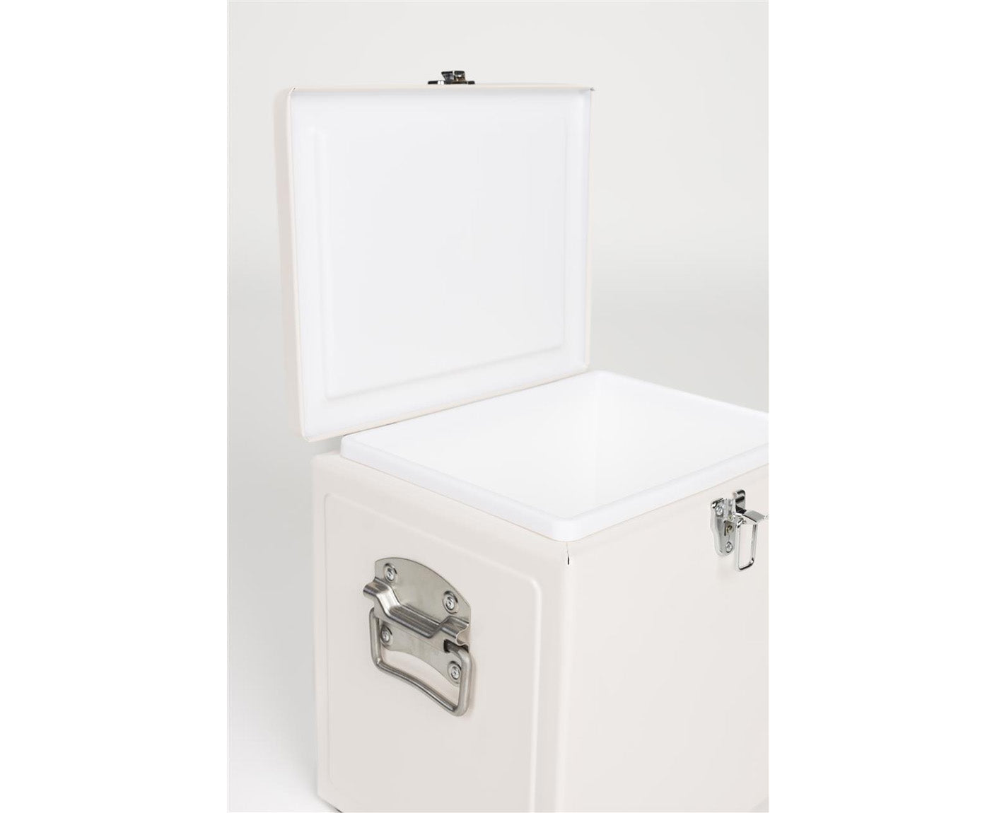 Cooler Be Cute Kühlbox