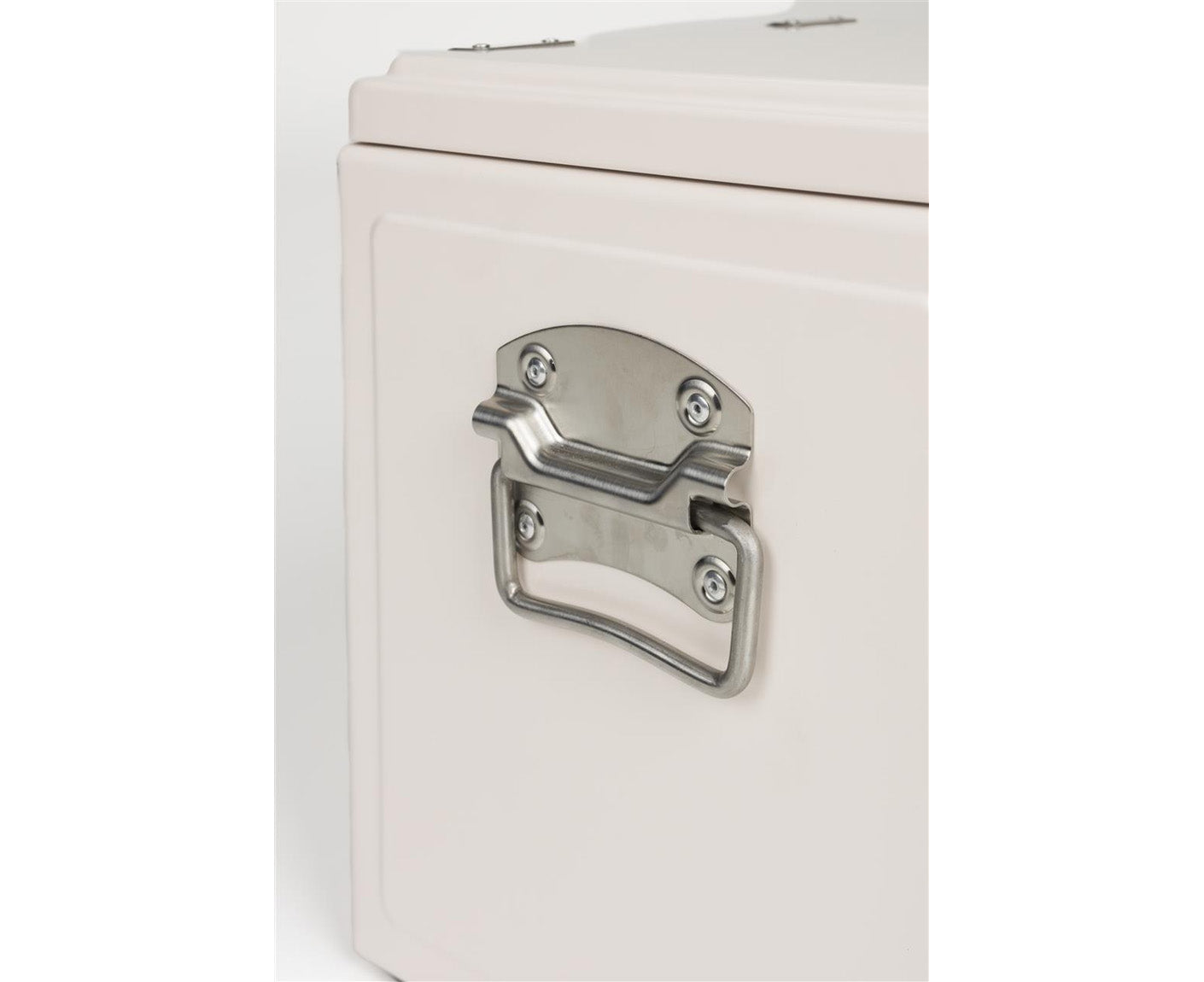 Cooler Be Cute Kühlbox