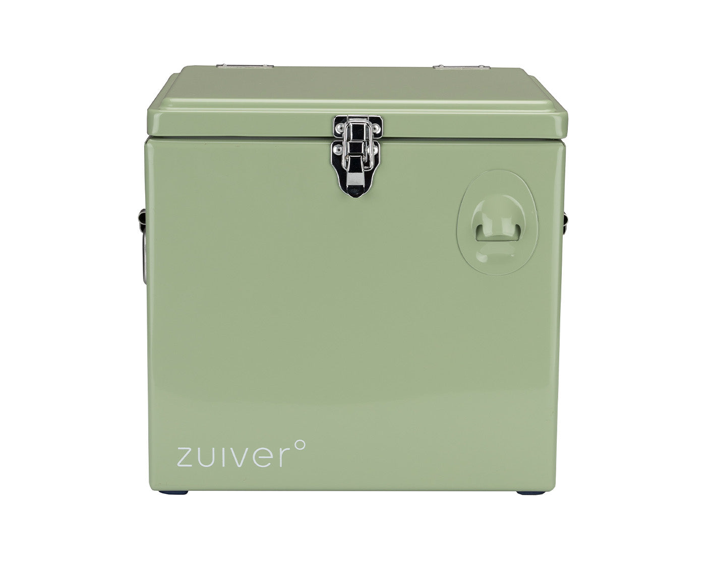 Cooler Be Cute Kühlbox