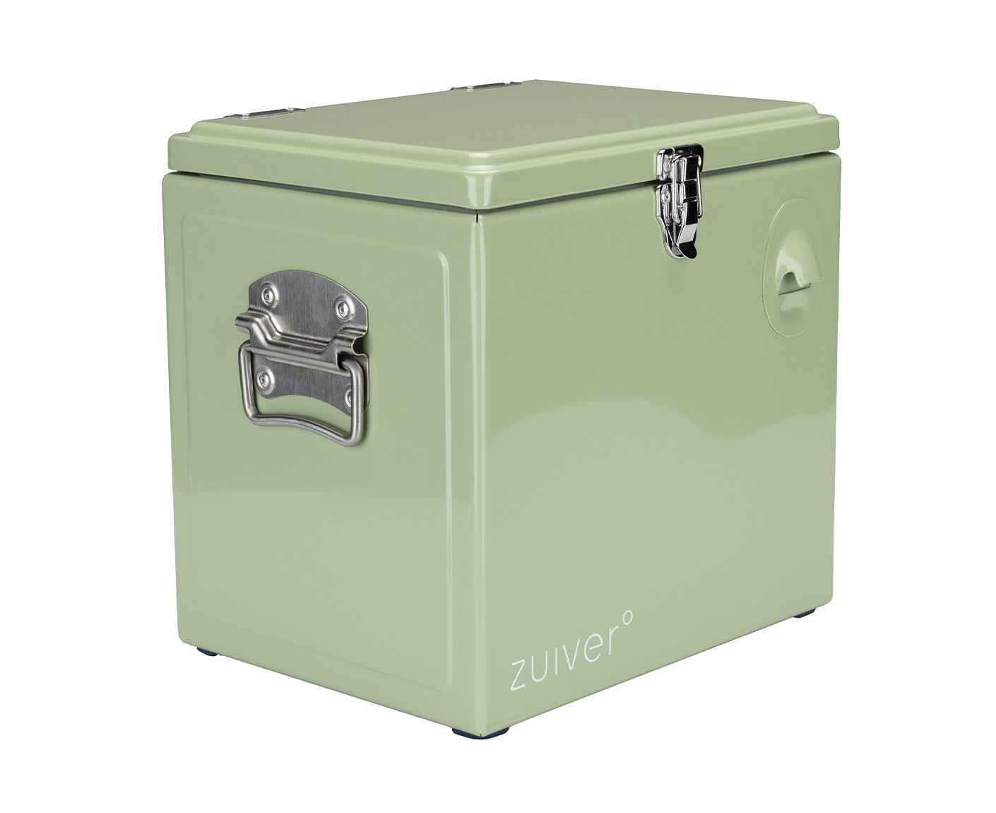 Cooler Be Cute Kühlbox