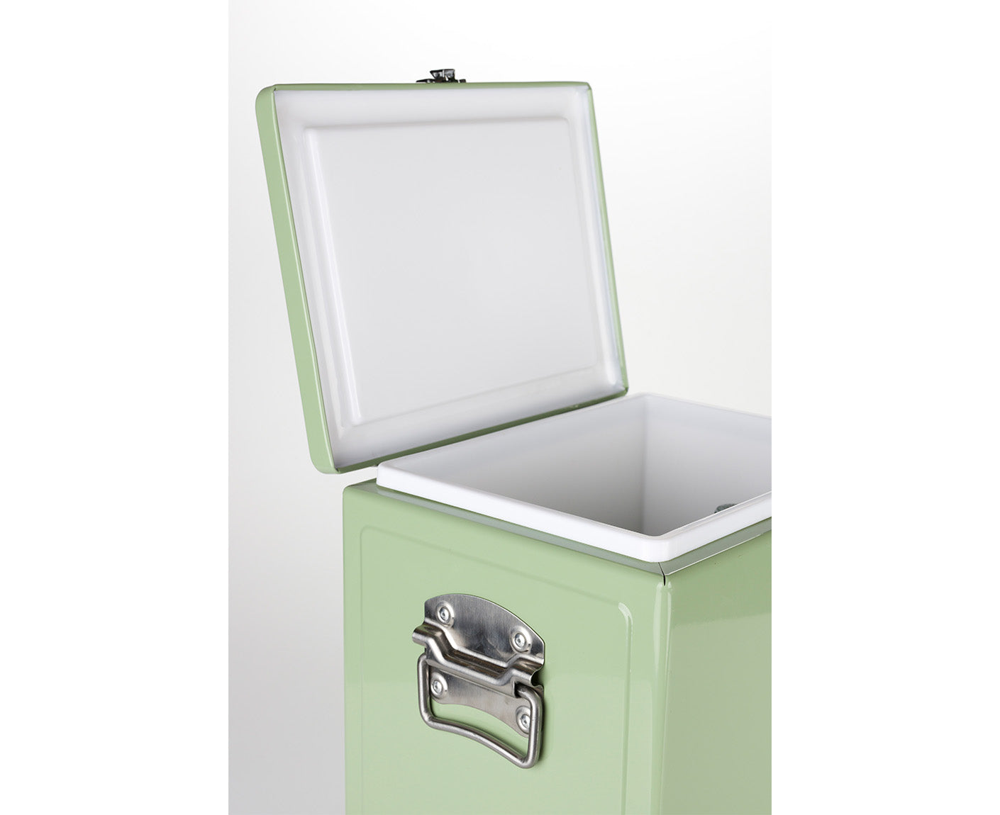 Cooler Be Cute Kühlbox