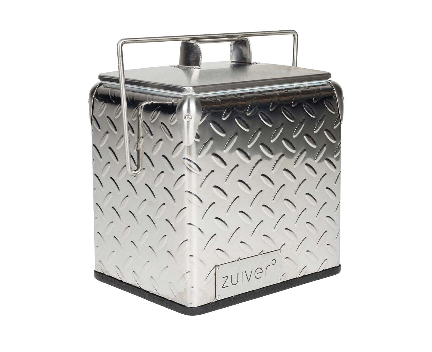 Cooler Be Cool Heavy Kühlbox