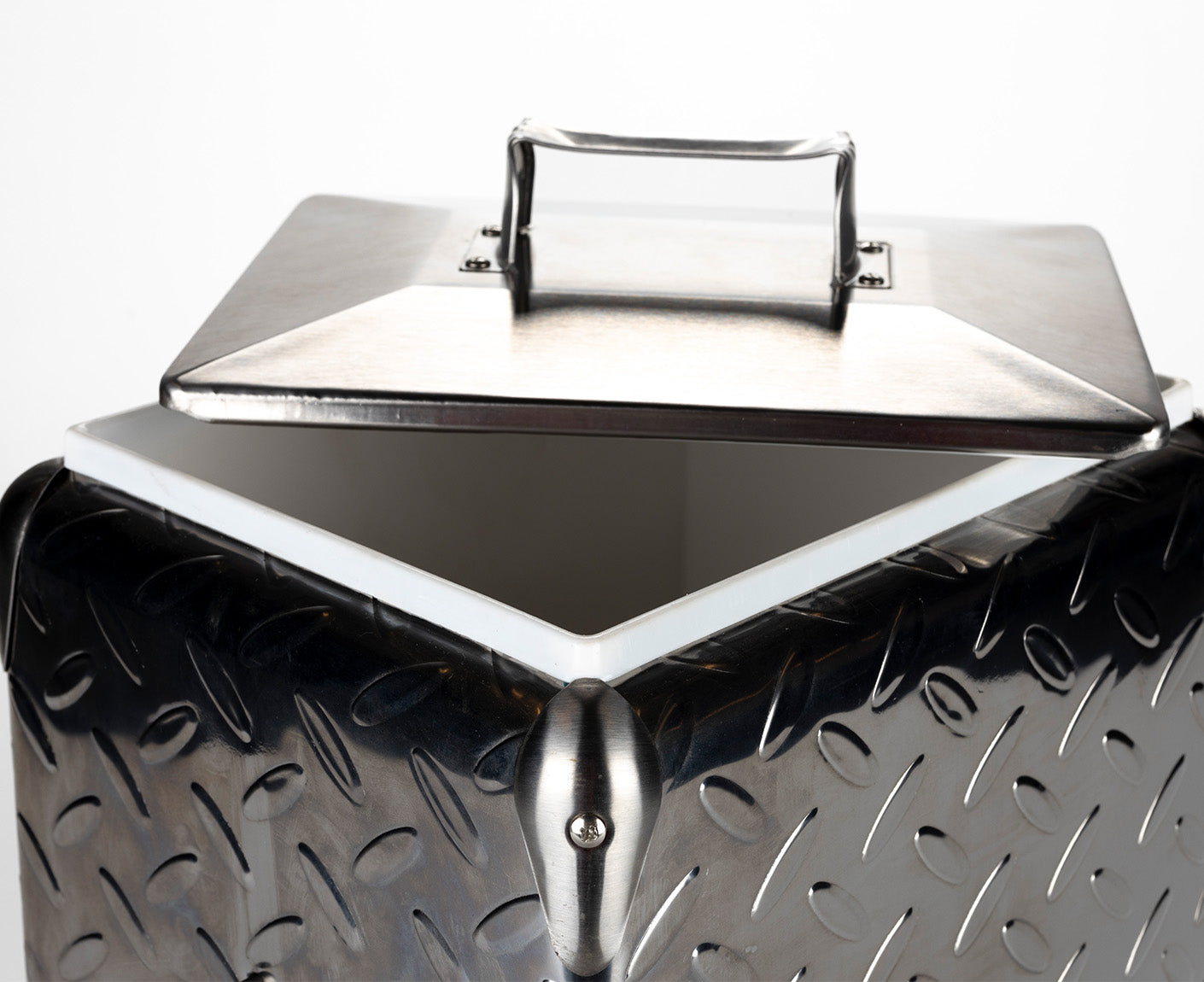 Cooler Be Cool Heavy Kühlbox