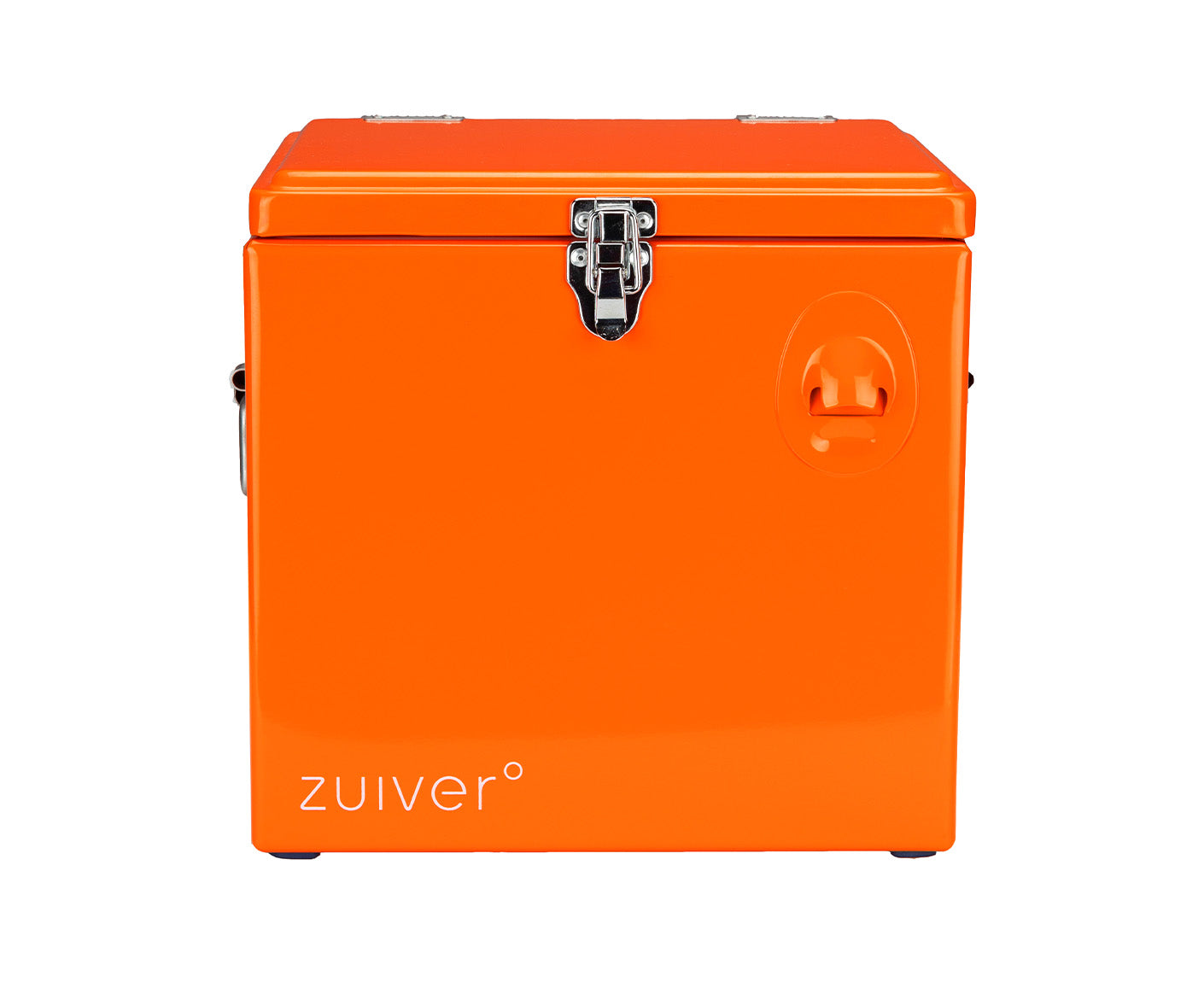 Cooler Be Cute Kühlbox