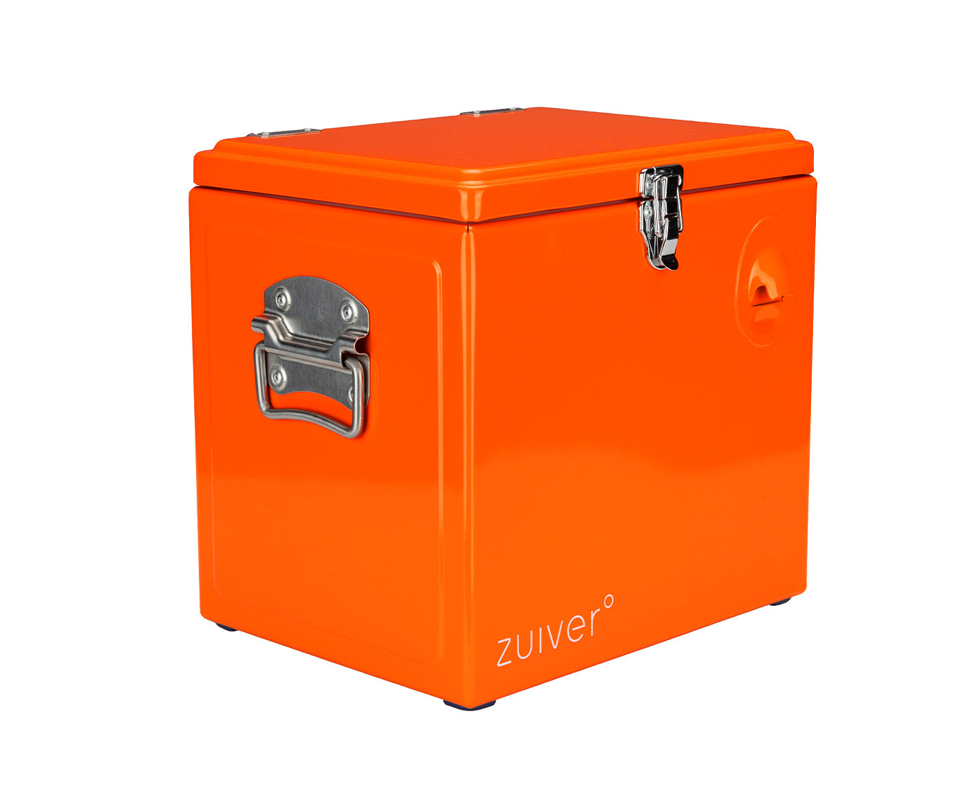 Cooler Be Cute Kühlbox