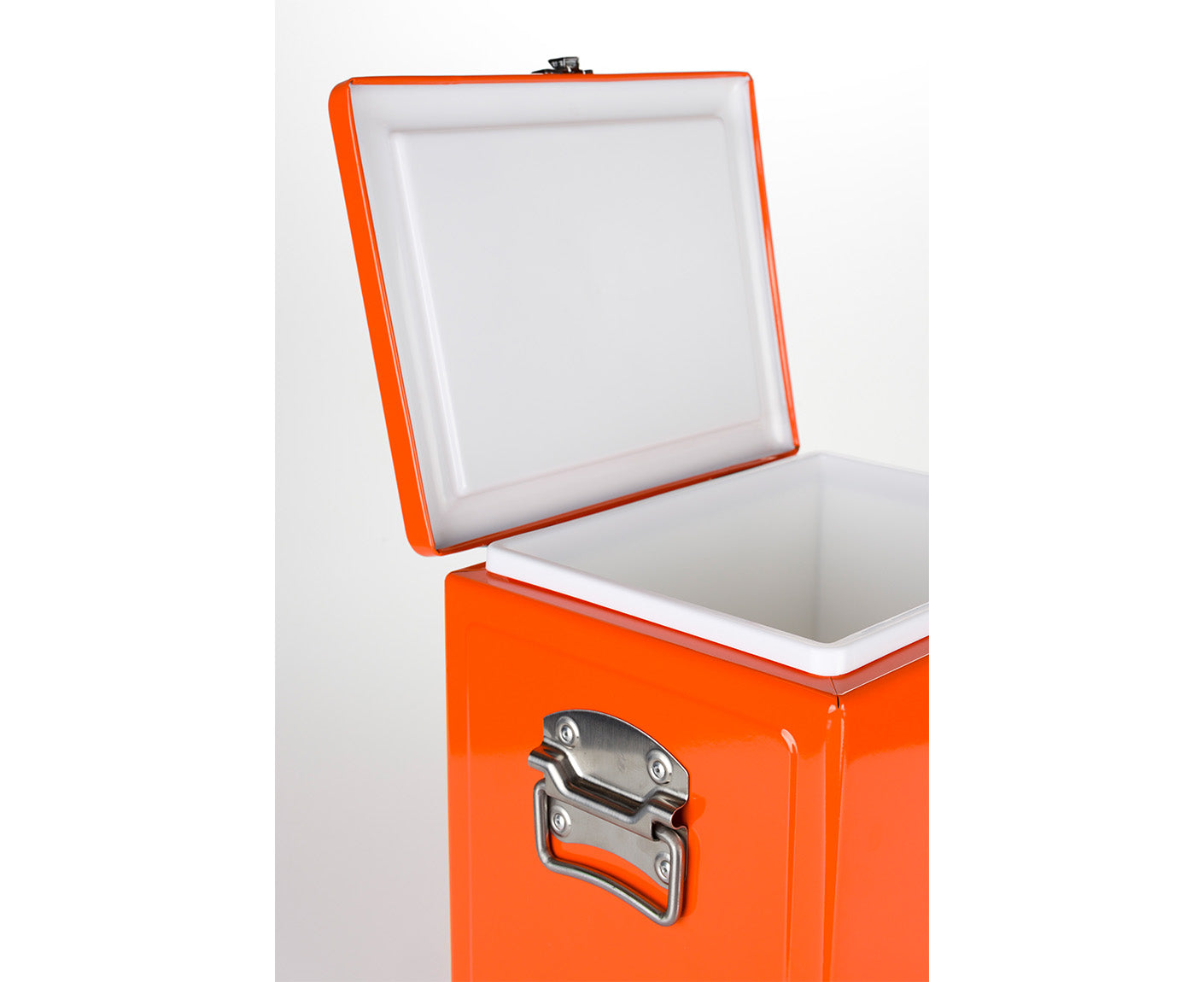 Cooler Be Cute Kühlbox