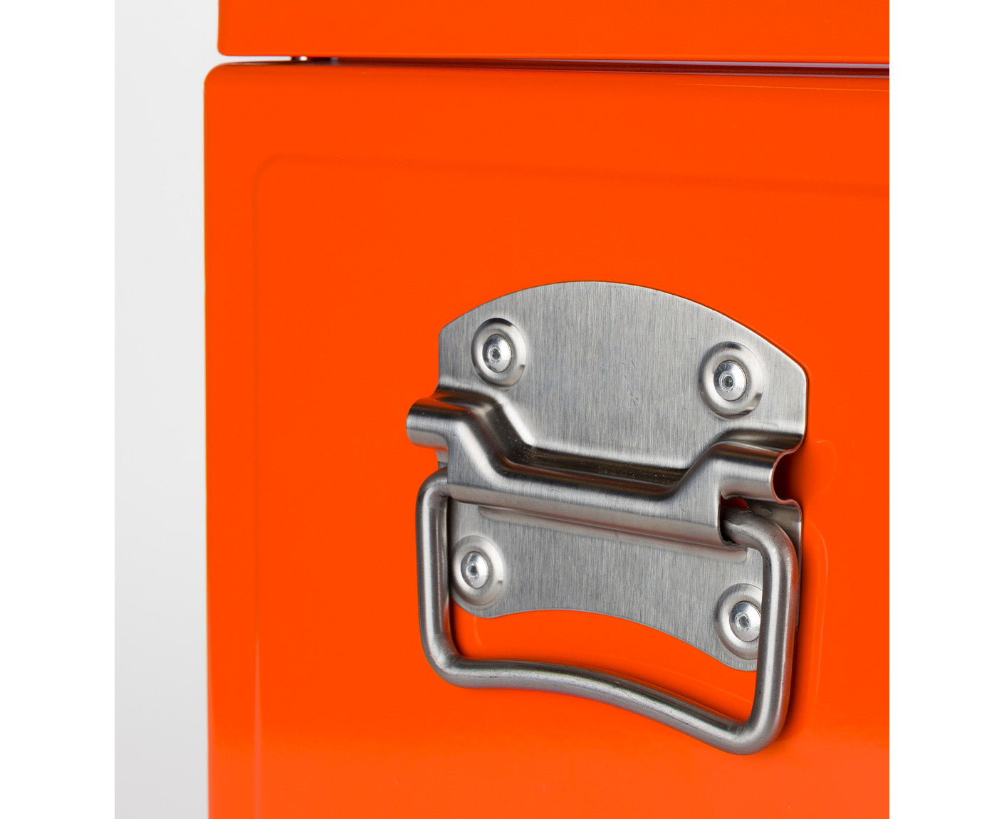 Cooler Be Cute Kühlbox