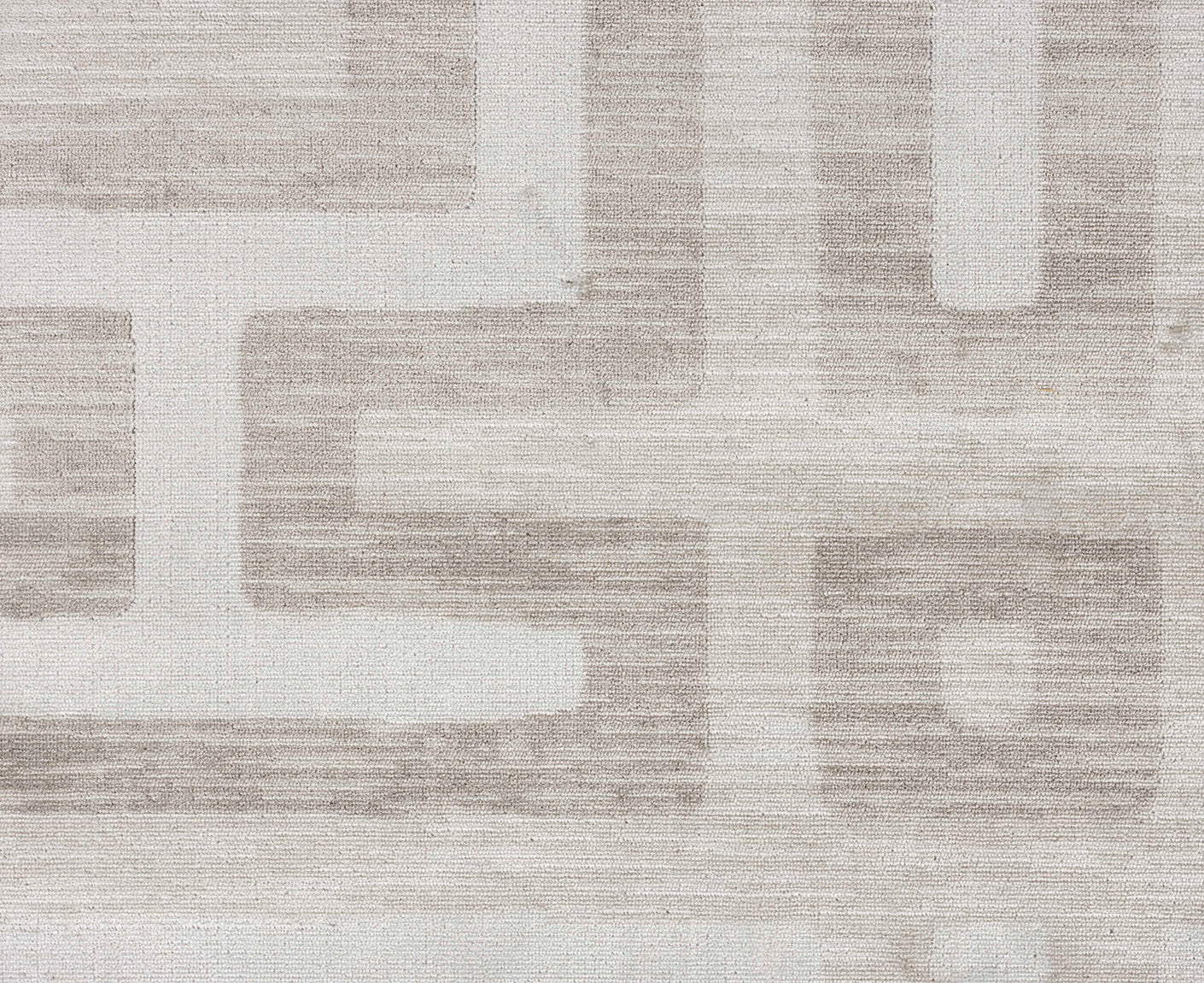 Labyrintho Teppich 140x200