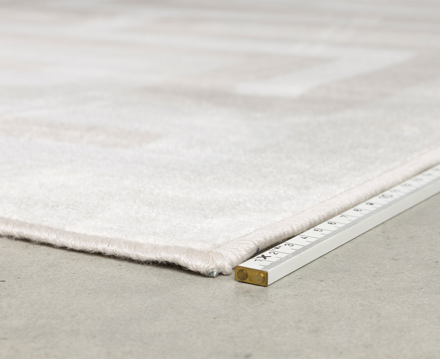 Labyrintho Teppich 140x200