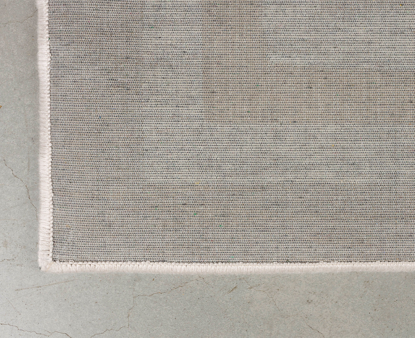 Labyrintho Teppich 140x200