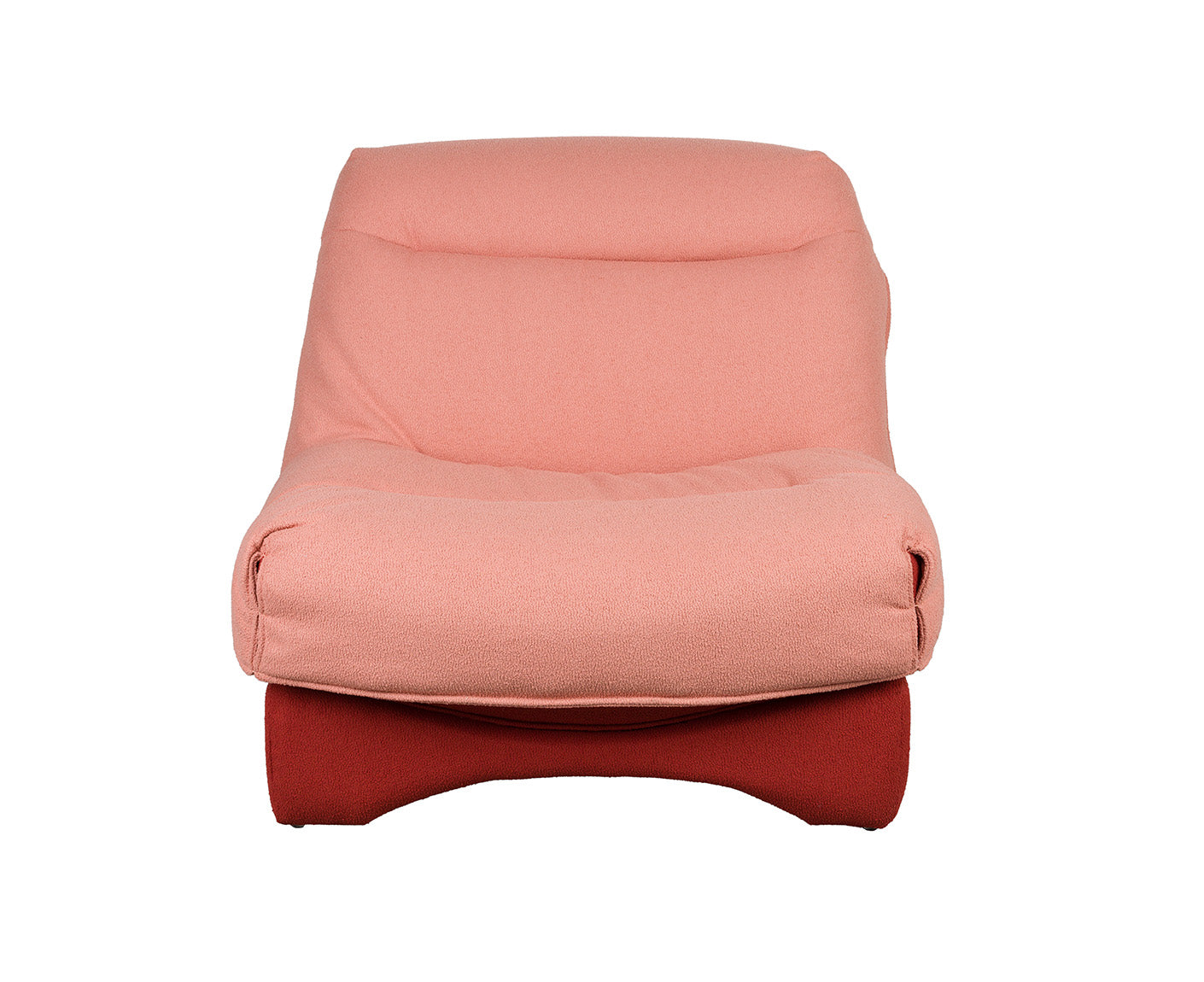 Twister Loungesessel