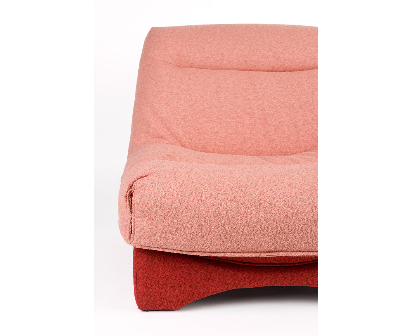 Twister Loungesessel