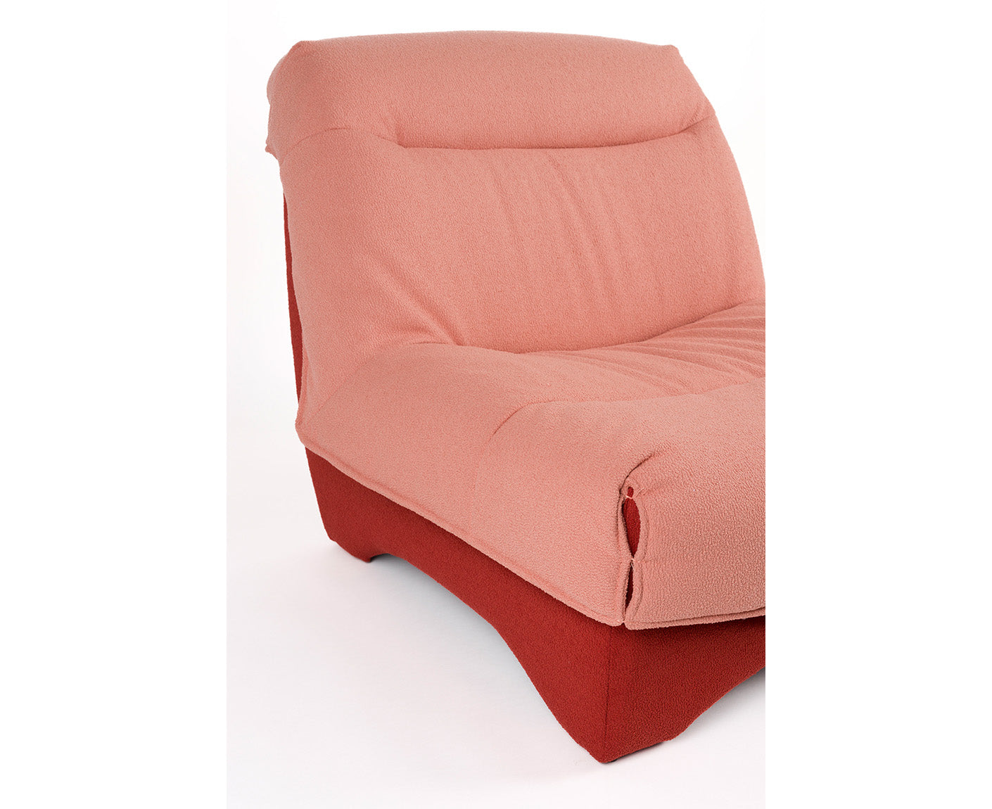 Twister Loungesessel