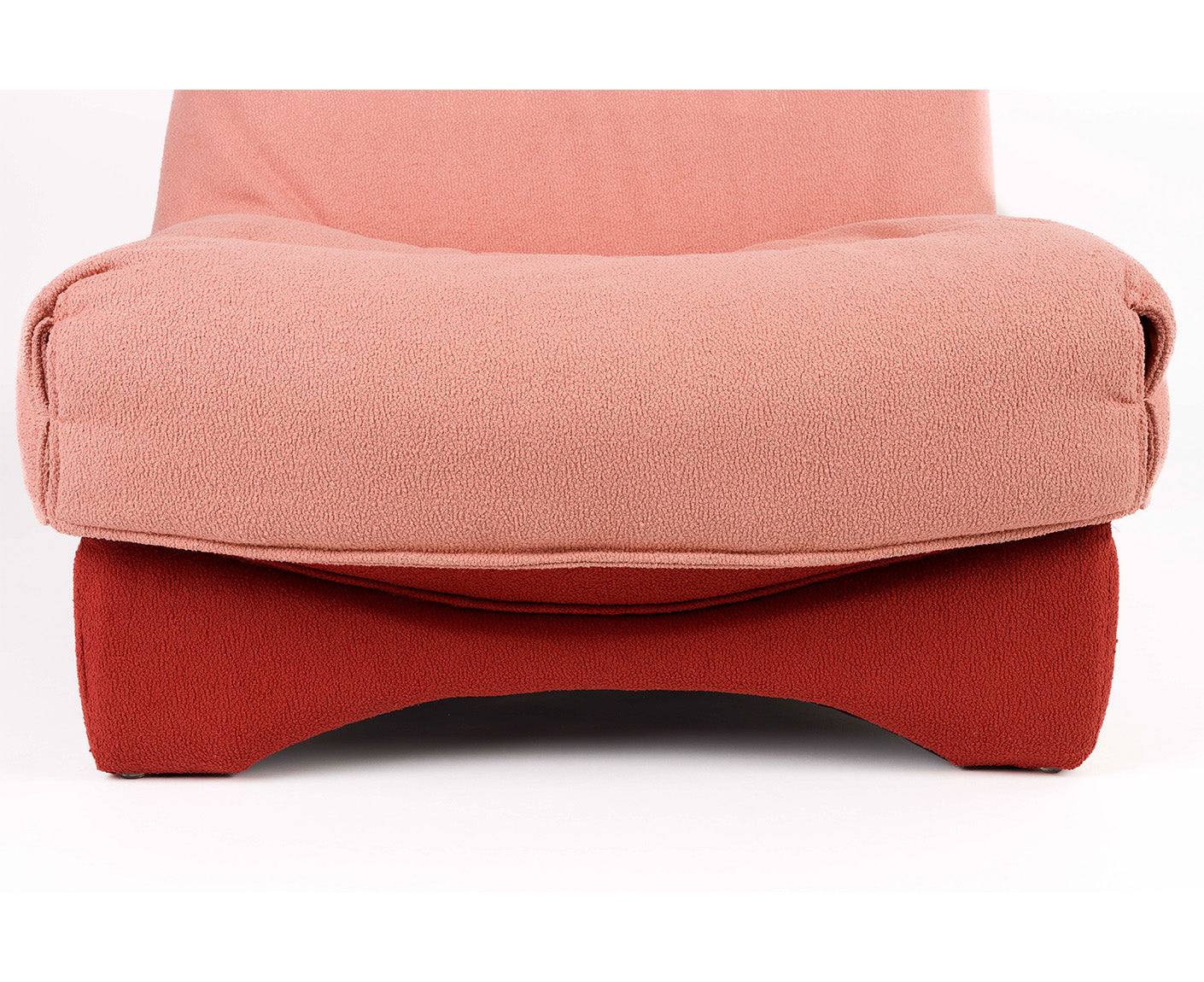 Twister Loungesessel